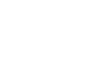 Logo of AI Magazine