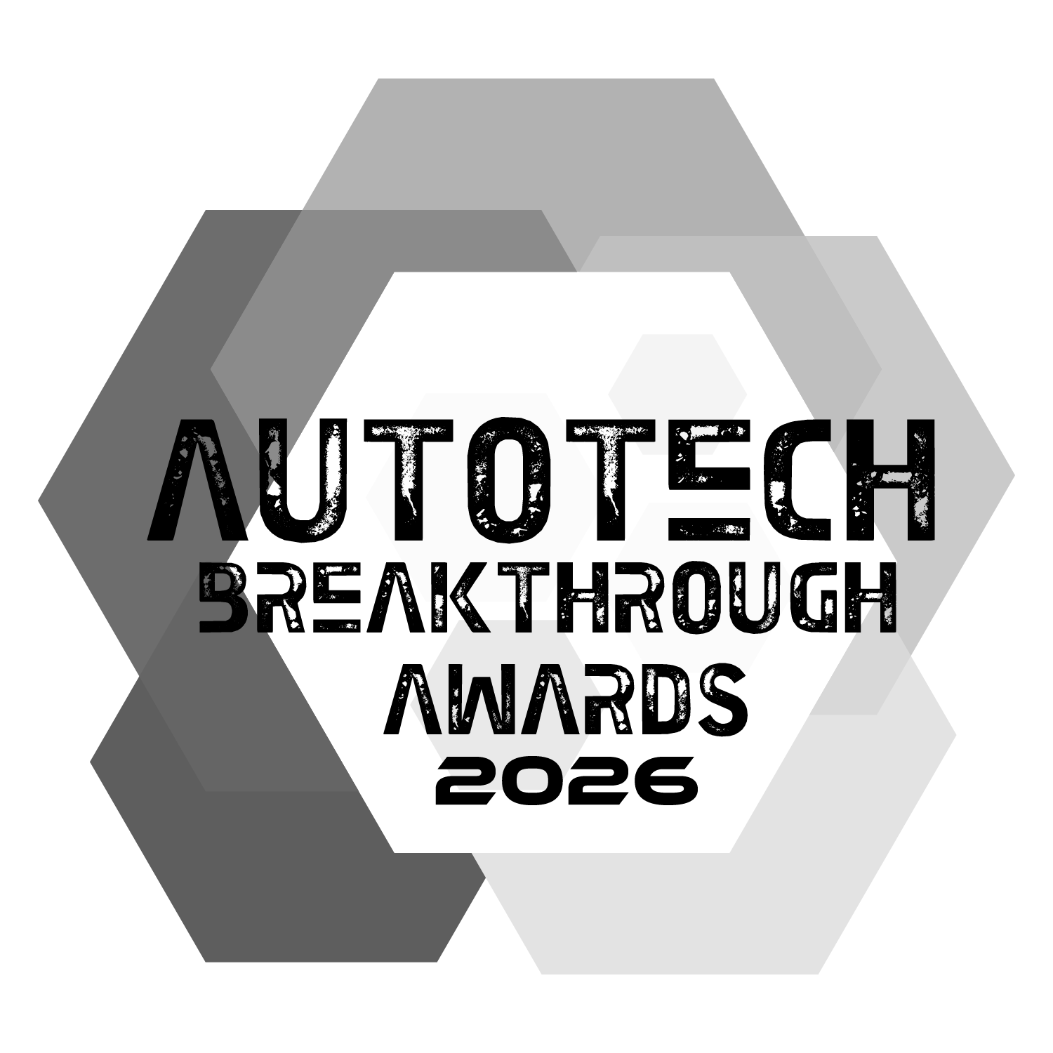 AutoTech Breakthrough Award 2026
