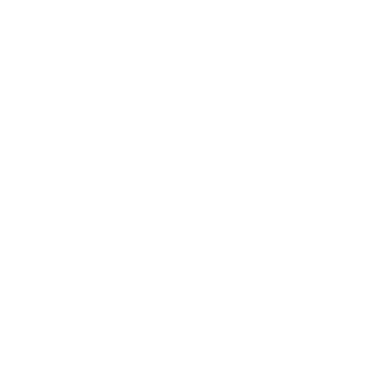 Reynolds and Reynolds Logo