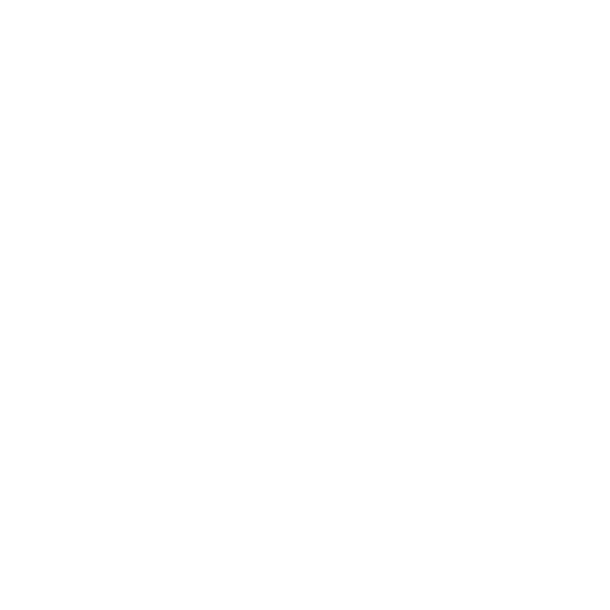 Ring Central Logo