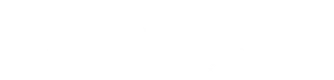 Stellantis logo