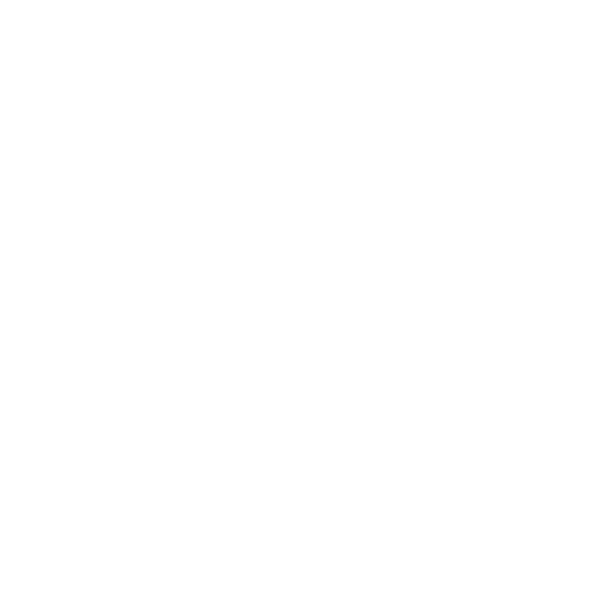 Tekion Logo