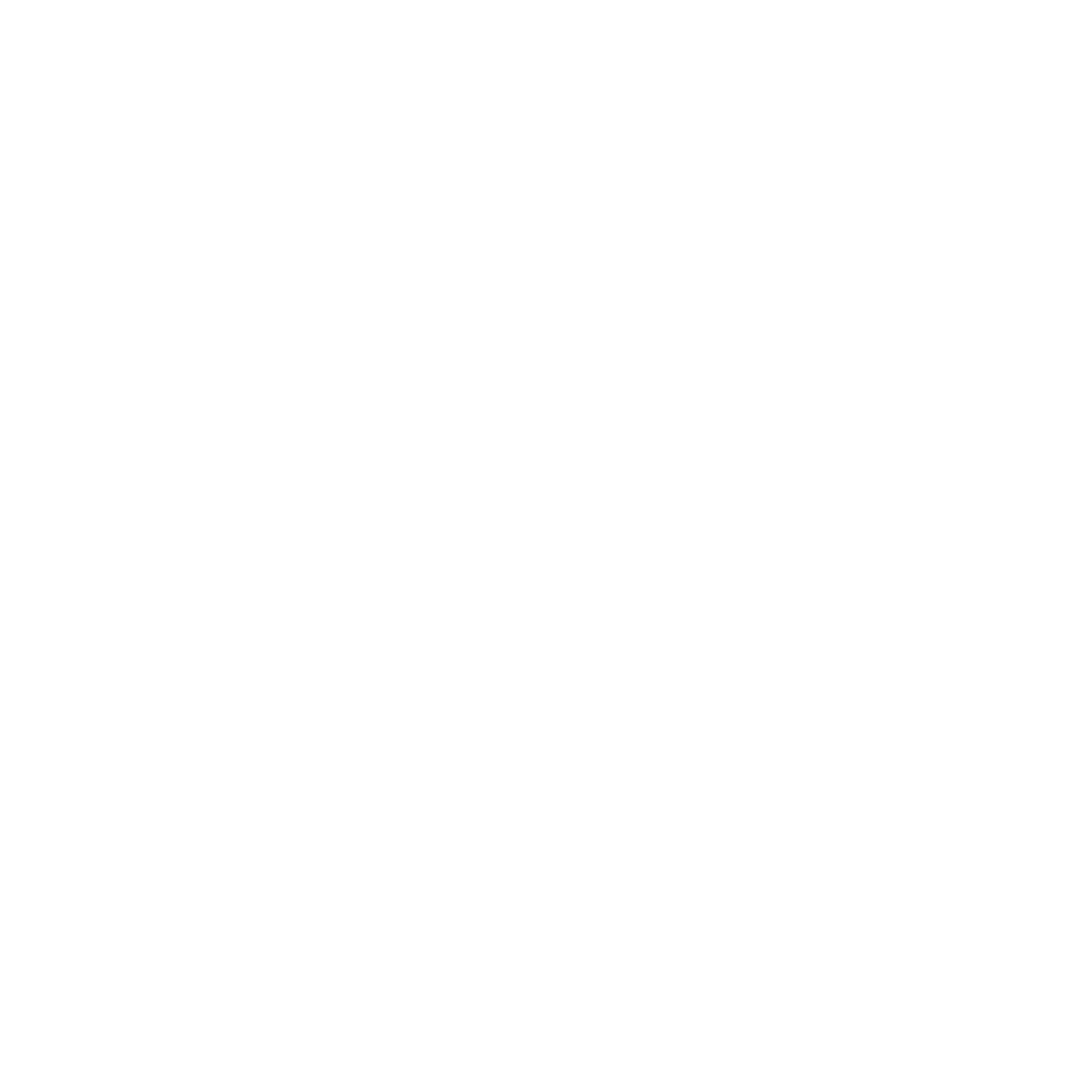 Twilio Logo