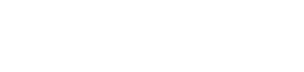 Volkswagen Group logo