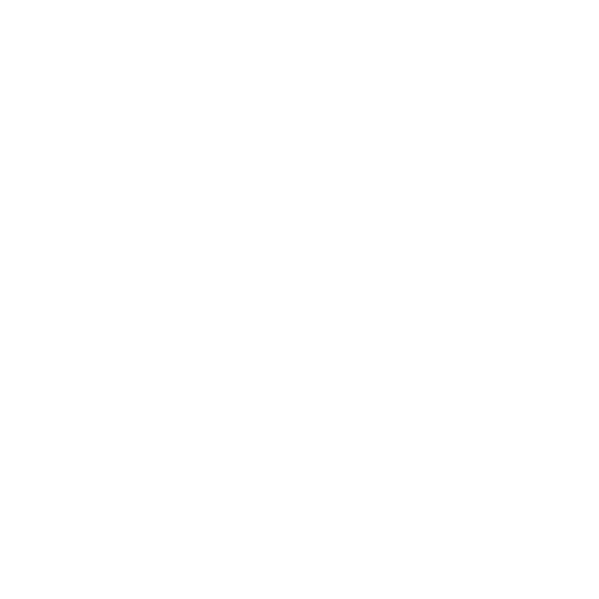 X Time Logo