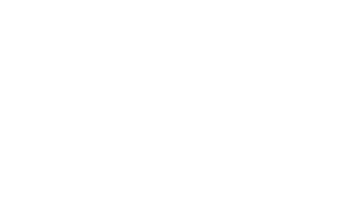 Brand Logo of EU Business News