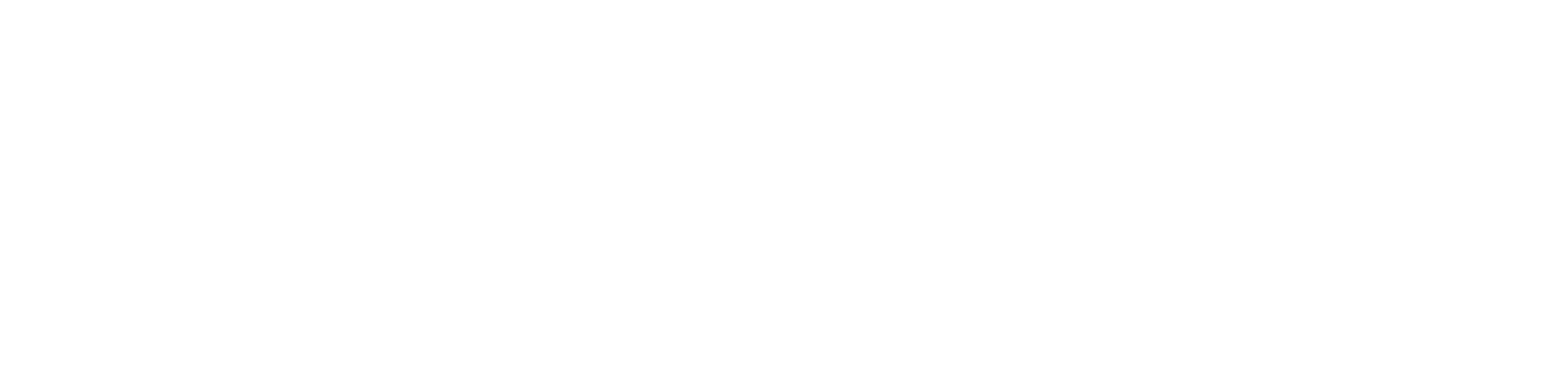 Company logo of Fortune