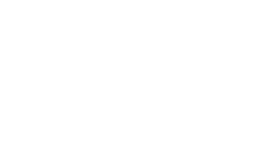 Brand Logo of Gizmodo