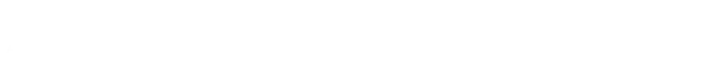 AutobodyNews logo