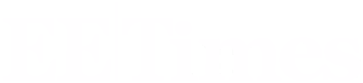 EE|Times