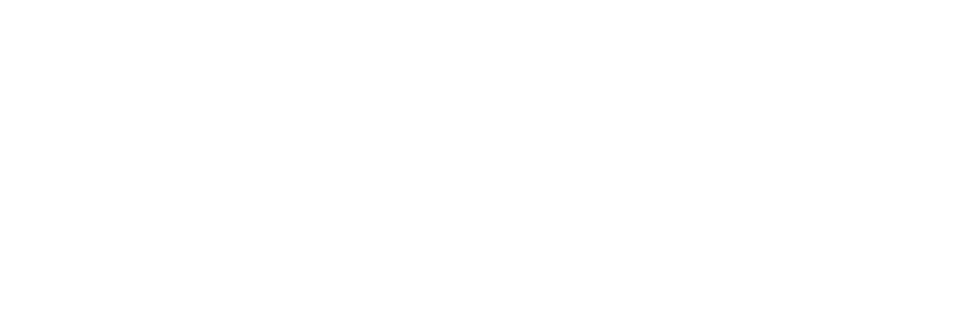 Izon Media Logo