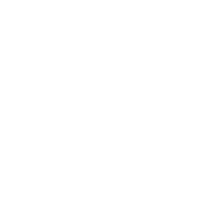 Brand Logo of Jaguar Land Rover