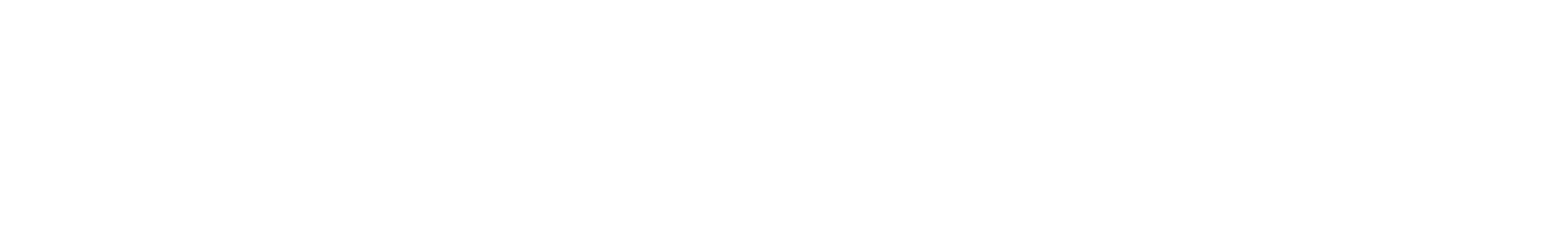 Brand Logo of Robot24