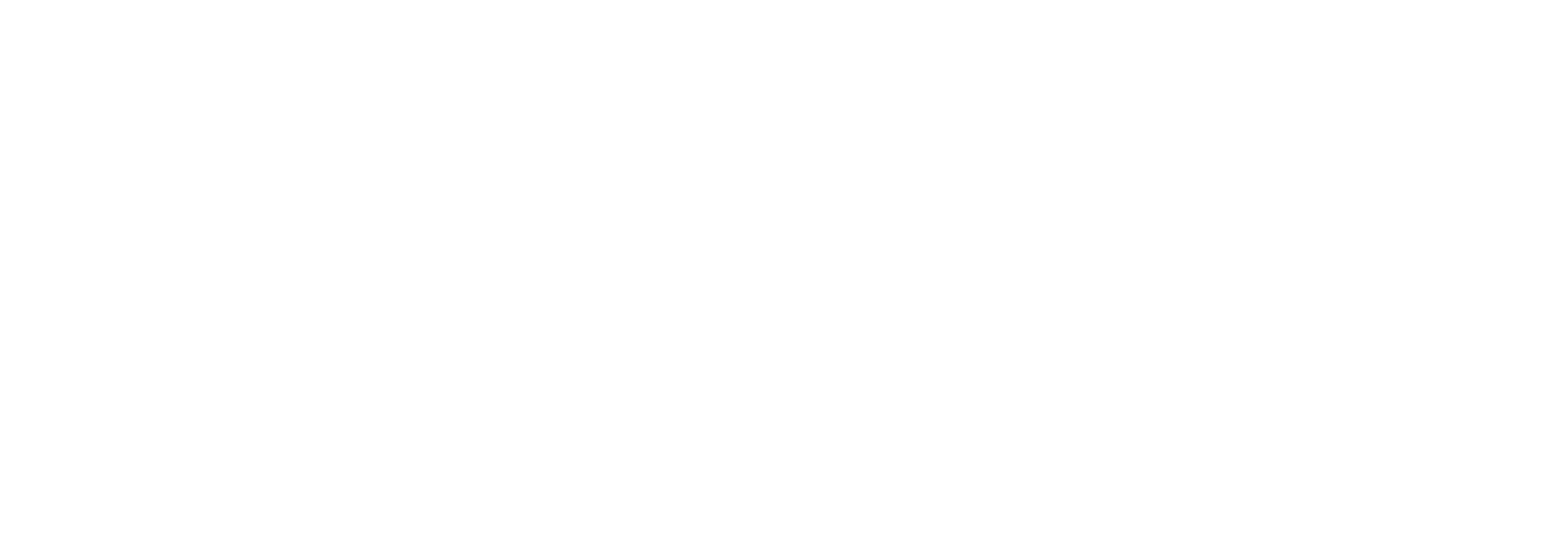 Brand Logo of Robotics & Automation News