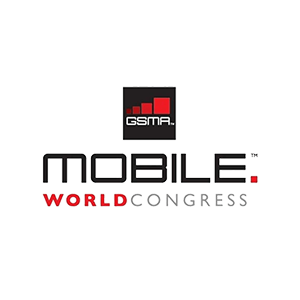 Mobile World Congress GLOMO Award 