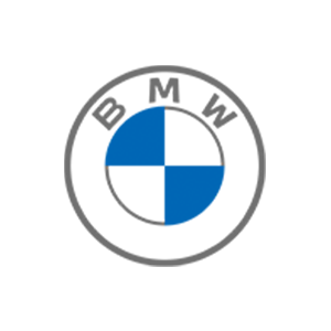 BMW Supplier Innovation Award 